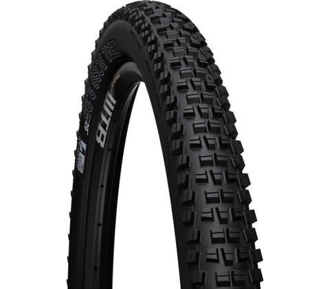 WTB TRAIL BOSS 2.25 29'
