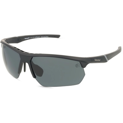 Timberland TB00056 02D