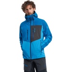 Tenson Touring softshell m s