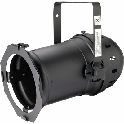 Eurolite PAR-64 Gehäuse Lang