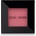 Bobbi Brown Blush руж - пудра цвят Sand Pink Matte 3.5 гр