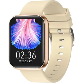 Image 1 of Twinkler TKY-P85