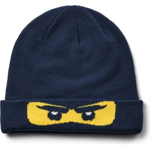 LEGO WEAR Шапка lwantony 710 (22933-590)