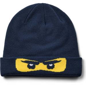 LEGO WEAR Шапка lwantony 710