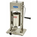 Maxima Stroj na churros 3L