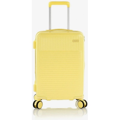HEYS Pastel S куфар Heys | Zhalt | МЪЖЕ | ЕДИН РАЗМЕР