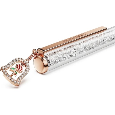 Swarovski химикалка CRYSTALLINE (5754639)