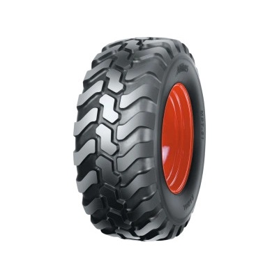 Mitas MPT-21 405/70-20 152J TL