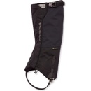 Black Diamond Alpine
