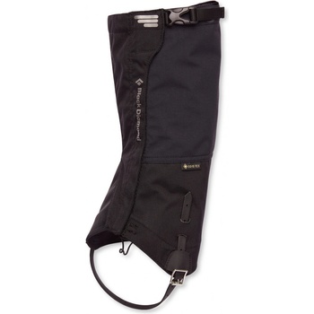 Black Diamond Alpine