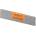Opinel Естествен камък за заточване Opinel, 10 см (002567-pe)