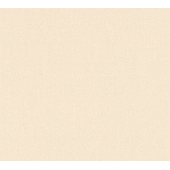 A. S. Création Влизелинов тапет за стена karl lagerfeld 3788-04