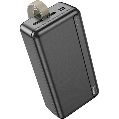 Hoco J91B 30000mAh Black