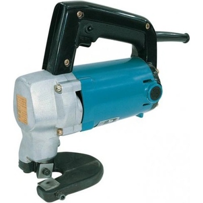 Makita JS3200
