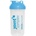 reviveactive® Šejkr Joint Complex 400ml