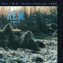 R.E.M.: Murmur CD