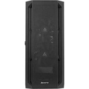 Image 1 of CHIEFTEC APEX AIR (GA-01B-M-OP)