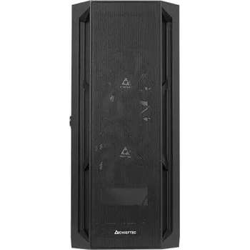 Image 1 of CHIEFTEC APEX AIR (GA-01B-M-OP)