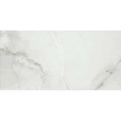 EBS Fenix 60 x 120 cm gris 1,44m²