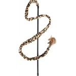 Flamingo Dangler Leopard