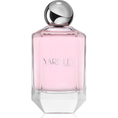 Yardley Vibrant Peony EDP дамски 100ml