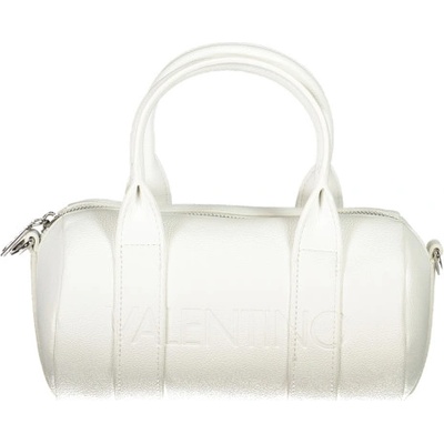 Valentino bags Дамска чанта valentino bags, Размер uni, Цвят Бял (vbs8yh25syriare_bibianco)