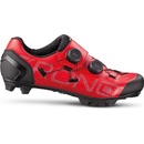 Crono CX-1-22 MTB červená