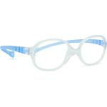 Centrostyle S. p. A Active Spring F037640268000 40 (за възраст 2 - 8 години)