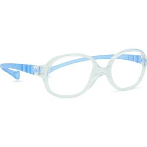 Centrostyle S. p. A Active Spring F037640268000 40 (за възраст 2 - 8 години)