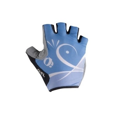 Pearl iZUMi Select Gel Wmn SF blue