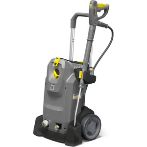 Kärcher HD 7/14 4M (1.524-930.0) Водоструйка