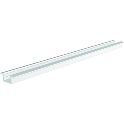 Deko-Light 975085