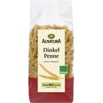 Alnatura Био макарони от спелта - 500 г