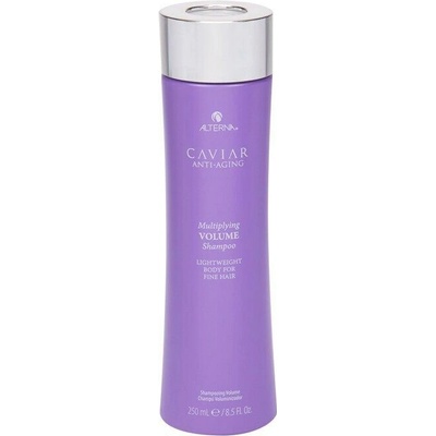 Alterna Caviar Anti-Aging Multiplying Volume 250ml