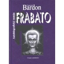 Frabato