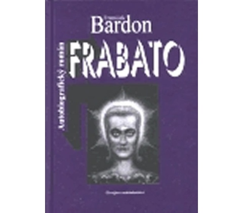 Frabato