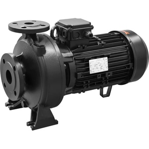 Franklin Electric FNC 50-125/040