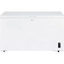 ECG EFP 14180 WE