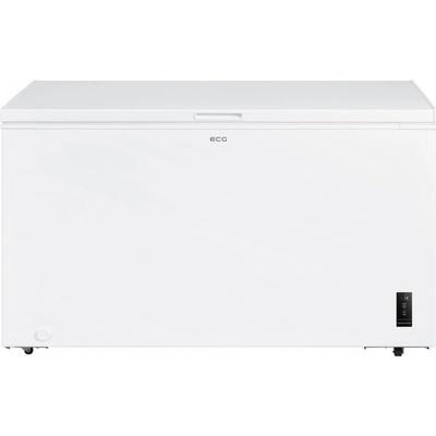 ECG EFP 14180 WE