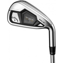 Callaway Rogue ST Max OS