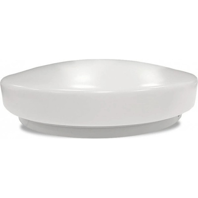 Tesla CG352440-4RW