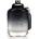 Coach Coach for Men EDT 100 ml Tester