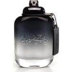 Coach Coach for Men EDT 100 ml Tester Парфюми