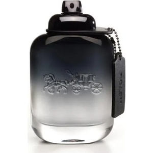 Coach Coach for Men EDT 100 ml Tester Парфюми