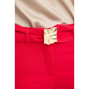 Marella Панталон Marella MLTELICA (2613131063200) - answear - 234,50 лв