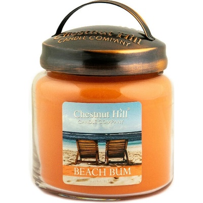 Ego dekor BEACH BUM 510 g
