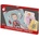 Janod Детска магнитна игра Janod - Анатомия на човешкото тяло (J05491)