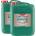 CANNA COGr Flores 10L