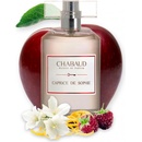 Chabaud Caprice De Sophie EDP 100 ml