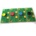 Compatible Ресет чип TN312 Black - 20k (MINC300-CHIPB-20K)